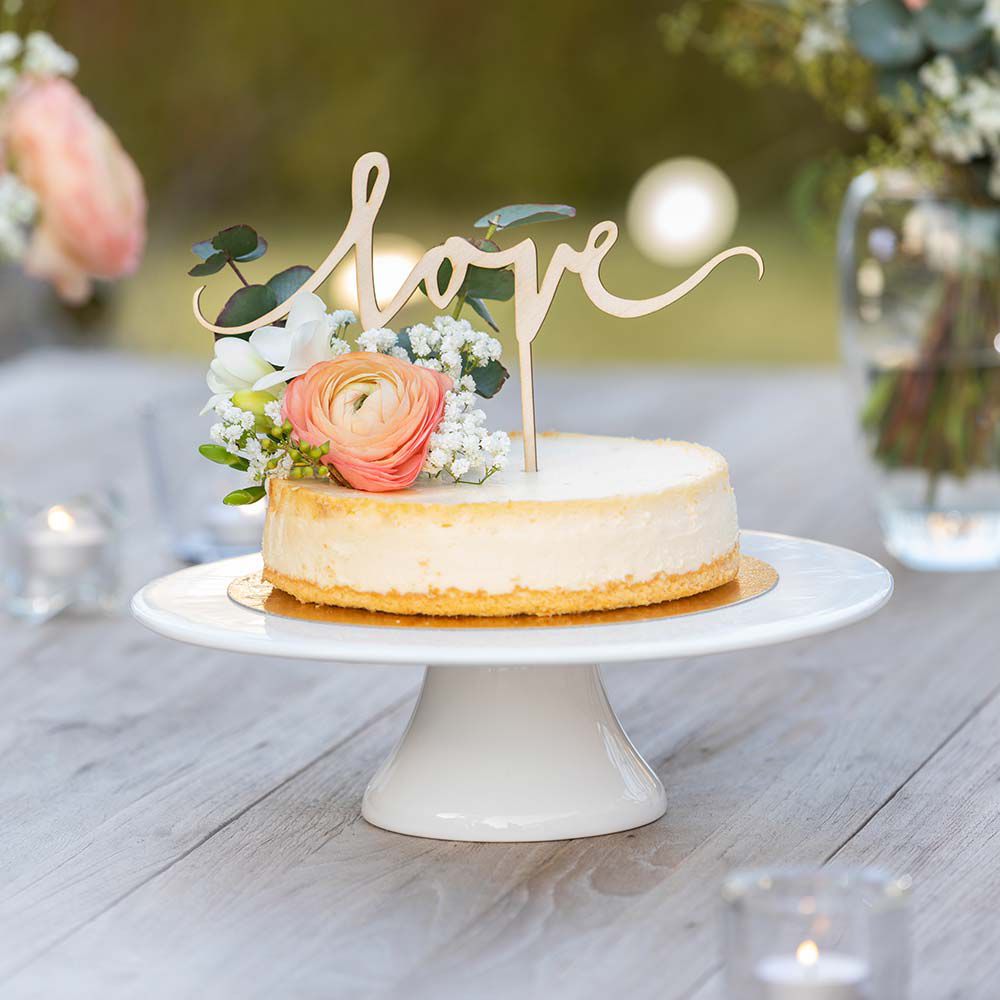 Hochzeit-Torte-Kuchen-Friedrichsdorf