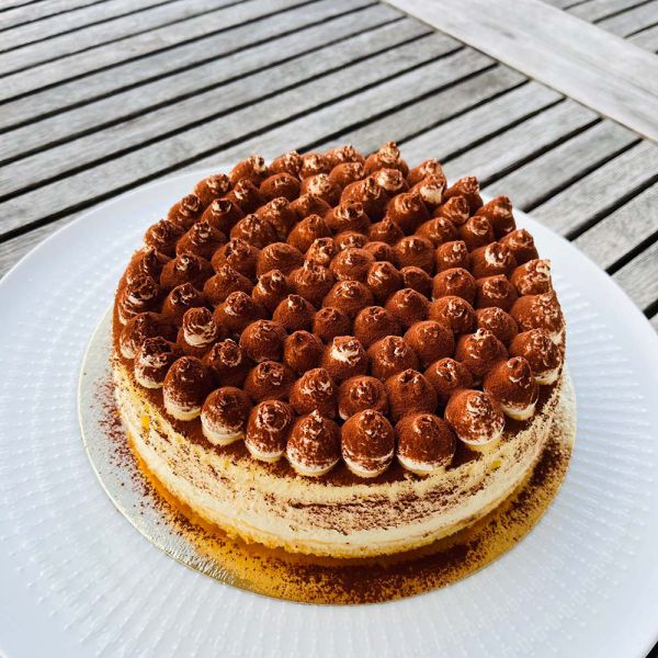 Tiramisu-Cheesecake-Kaesekuchen-Friedrichsdorf