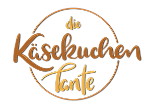 Die Käsekuchen Tante