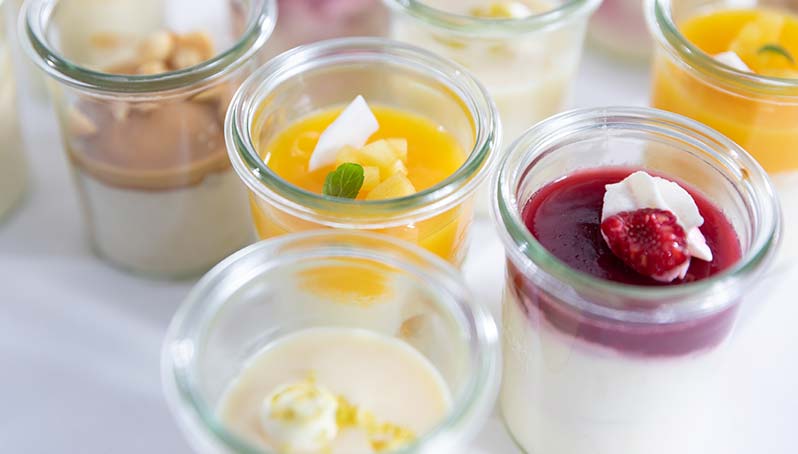Kaese-Kuchen-Catering-Friedrichsdorf