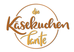 Die Käsekuchen Tante